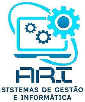 ARI Sistemas de Gestão e Informática